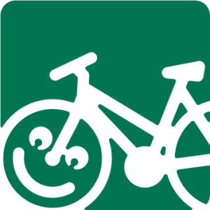 vitajtecyklisti-logo